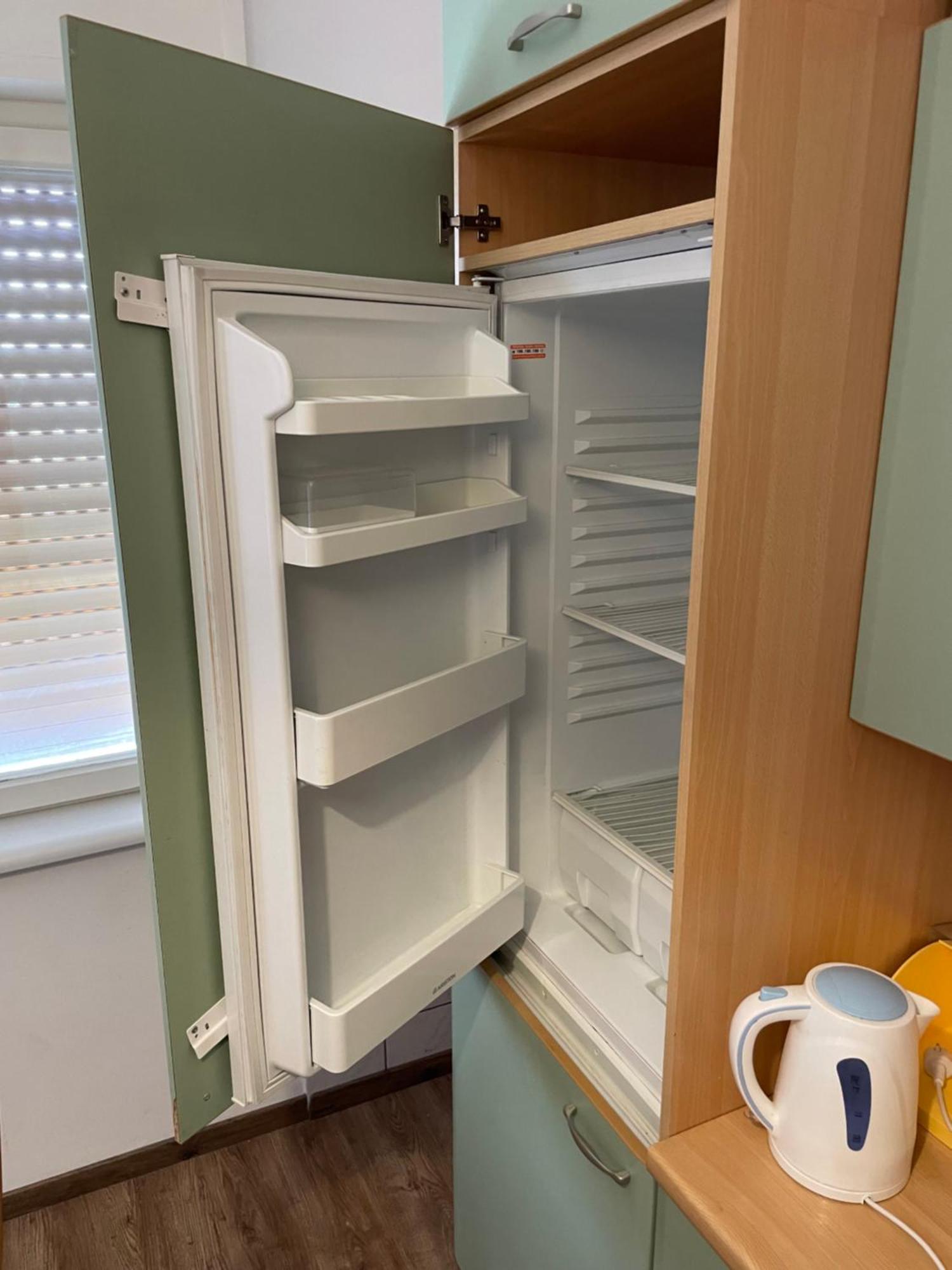 자다르 Apartman Robert 아파트 외부 사진