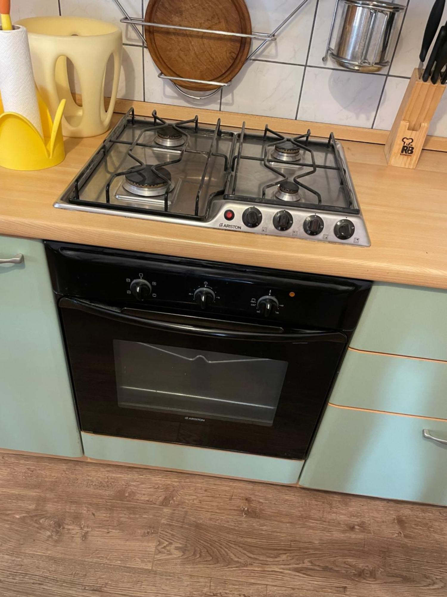 자다르 Apartman Robert 아파트 외부 사진