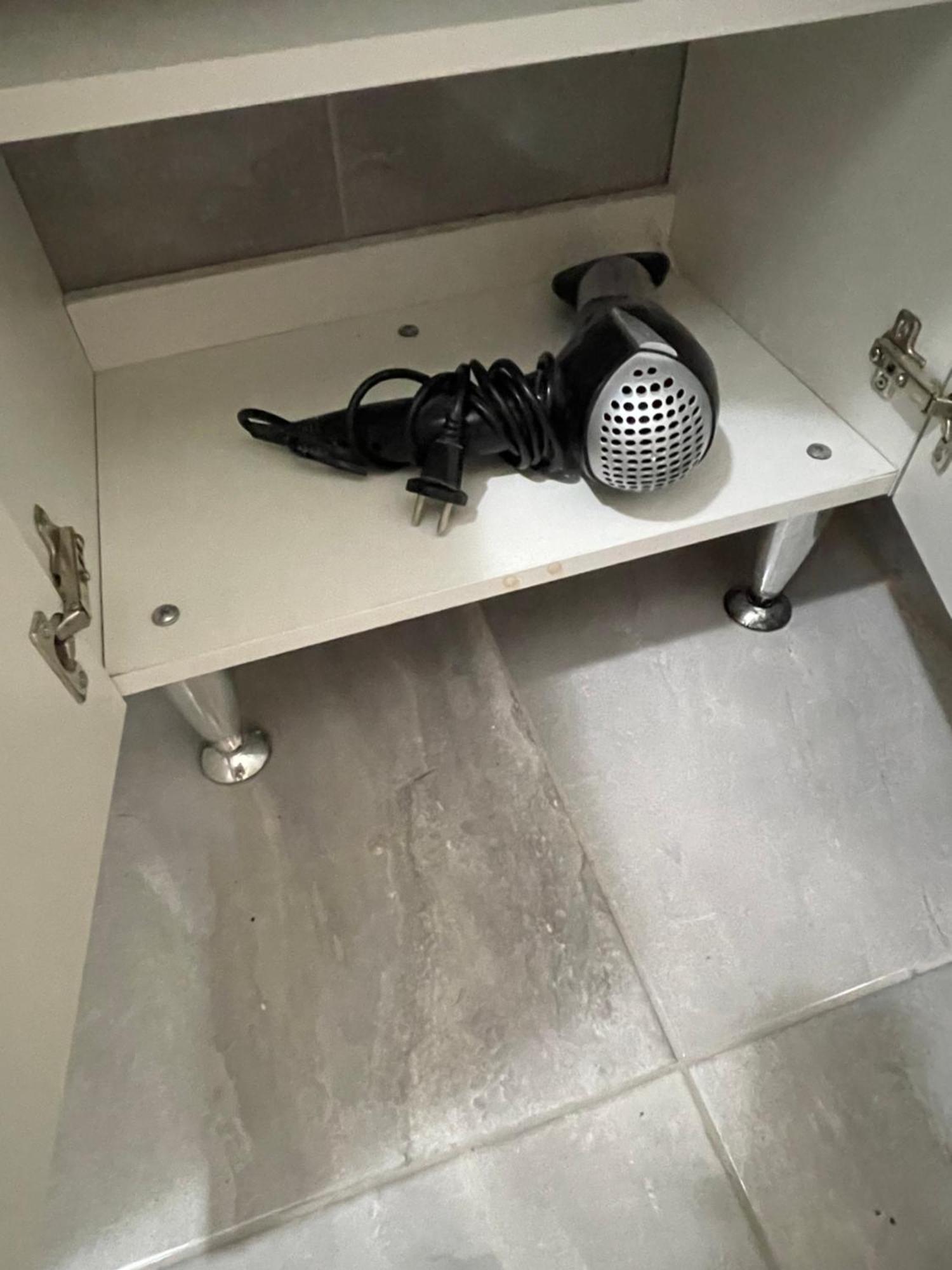 자다르 Apartman Robert 아파트 외부 사진